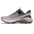 Voxa Shoes