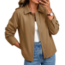 Kayli Jacket