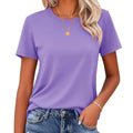 Karol T-Shirt