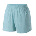 Briana Shorts