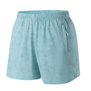 Briana Shorts