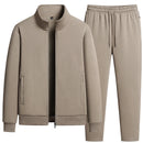 Varden Set