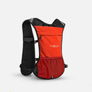 Faryn Backpack