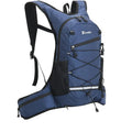 Raptor Backpack 8L