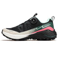 Voxa Shoes