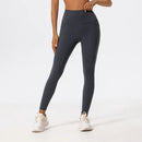 Mara Leggings