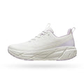 Elastic Shoes