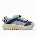 Bloom Water Shoes