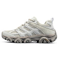 Stridera Shoes