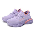 Altavik Shoes