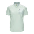 Camiseta Leisa