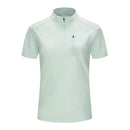 Camiseta Leisa
