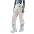 Sara Pants
