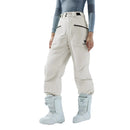 Sara Pants