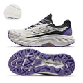 Melany Shoes