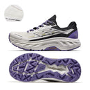 Melany Shoes