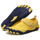 Dry Water Shoes