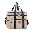 Zika Thermal Bag