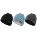 3 Jekar Beanies