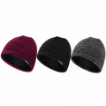 3 Jekar Beanies