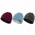 3 Jekar Beanies