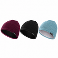 3 Jekar Beanies