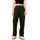 Pantalones 2 en 1 Treyce
