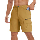 Darlin Shorts