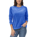 Sury Sweatshirt