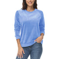 Sury Sweatshirt