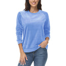 Sury Sweatshirt