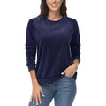 Sury Sweatshirt
