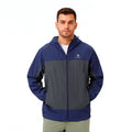 Baronil Windbreaker