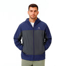 Baronil Windbreaker