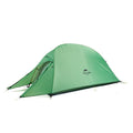 Cloud Up 1P Tent