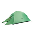 Cloud Up 1P Tent