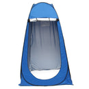 Shower Tent