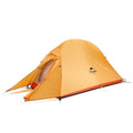 Cloud Up 1P Tent