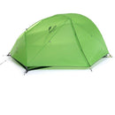 Star River 2P Tent