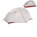 Star River 2P Tent
