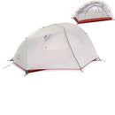 Star River 2P Tent
