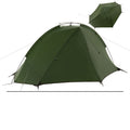 Tagar 1/2P Tent