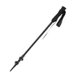 Colin Trekking Pole