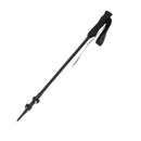 Colin Trekking Pole