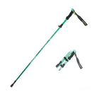 Crutch Trekking Pole
