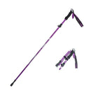 Crutch Trekking Pole