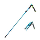 Crutch Trekking Pole
