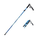 Crutch Trekking Pole