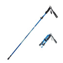 Crutch Trekking Pole