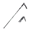 Crutch Trekking Pole